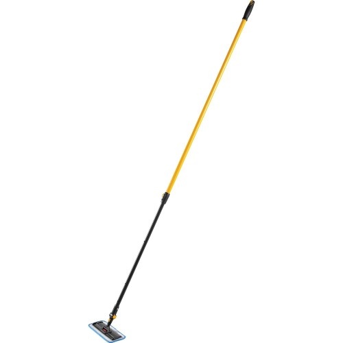 Rubbermaid Commercial Maximizer Overhead Cleaning Tool