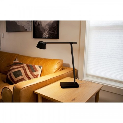 Bostitch Verve Adjustable Led Desk Lamp