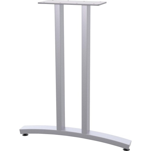Specialt Special-T Structure Series T-Leg Table Base