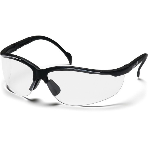 Proguard 830 Series Style Line Safety Eyewear