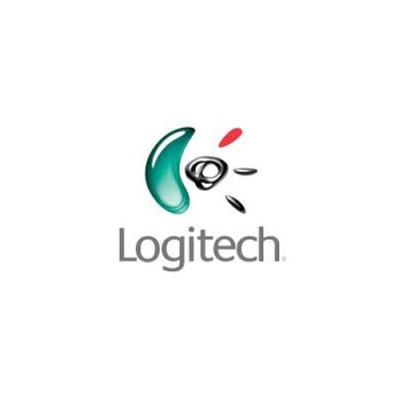 Logitech Lift Vertical Ergonomic Mouse, 2.4 Ghz Frequency/32 Ft Wireless Range, Right Hand Use, Graphite (910006466)