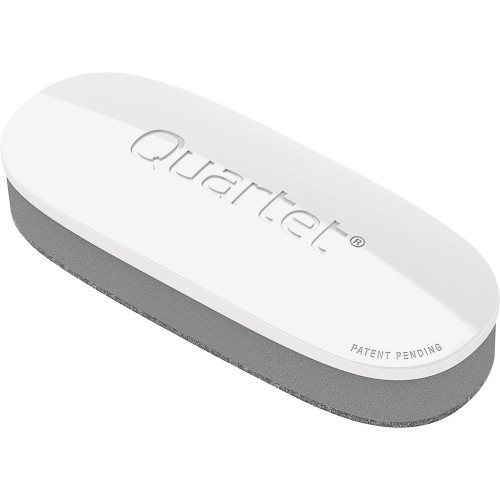 Quartet Dry-Erase Board Eraser