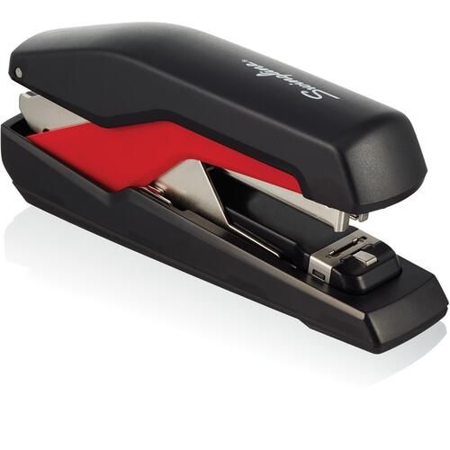 Swingline Omnipress 60 Stapler