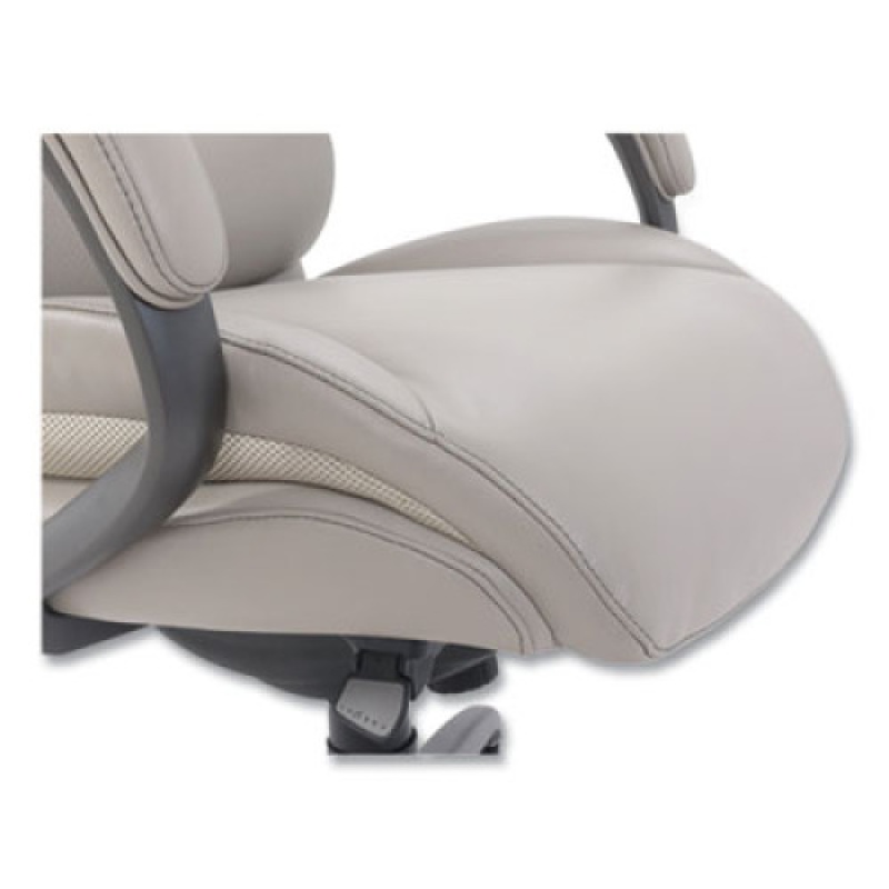 その他 SuperSeniorDelf BOY Superior Body (Slim) La-Z-Boy® Pinnacle Platinum Sisal Power Lift Recliner with