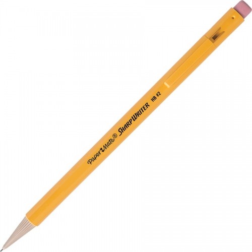 Paper Mate Sharpwriter Mechanical Pencils