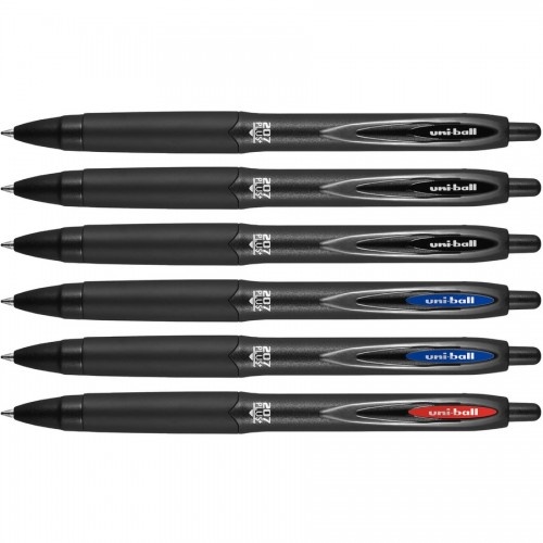 Uni-Ball Uniball™ 207 Plus+ Gel Pen