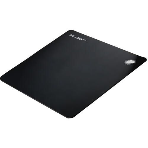 Mad Catz The Authentic G.L.I.D.E. 16 Gaming Surface