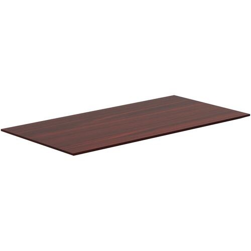 Lorell Conference Table Top