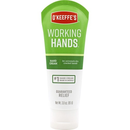 O'keeffe's Working Hands Hand Cream
