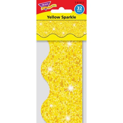 Trend Sparkle Board Trimmers