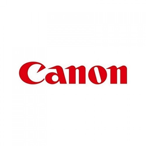 Canon Waste Collection