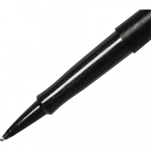 Paper Mate Flair Ultra-Fine Tip Metallic Pens