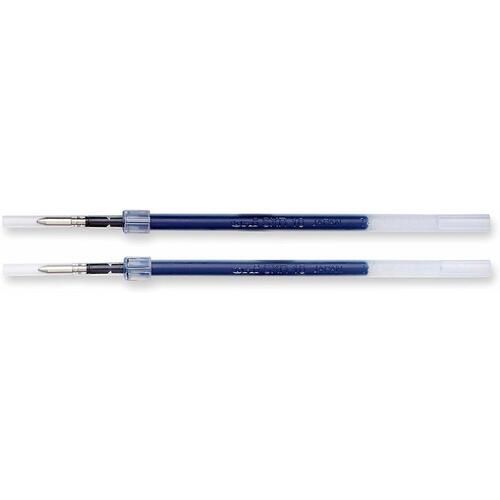 Uni-Ball Uni® Jetstream Rt Ballpoint Pen Refills