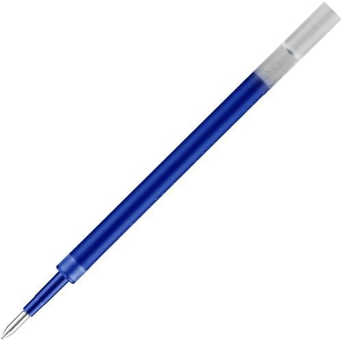 Uni-Ball Uniball™ 207 Plus+/307 Gel Pen Refill