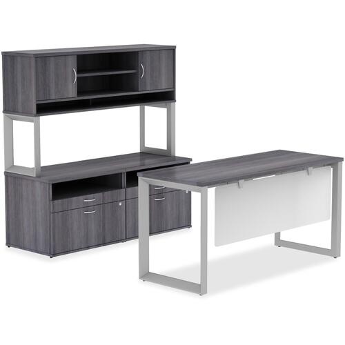 Lorell Utility Table Top
