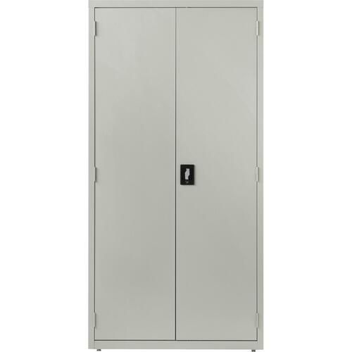 Lorell Storage Cabinet