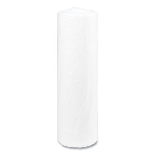 24X32 Ld Perf Coreless R L Med .50Ga 12-16Gal Cle