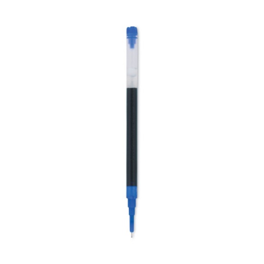 Pilot Precise V5 RT Rolling Ball Refills - 2/Pack, Blue Ink