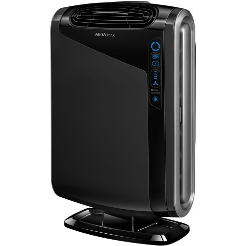 Fellowes Aeramax 290 Air Purifier