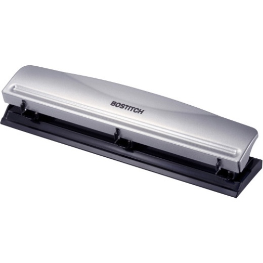 Bostitch 3-Hole Punch