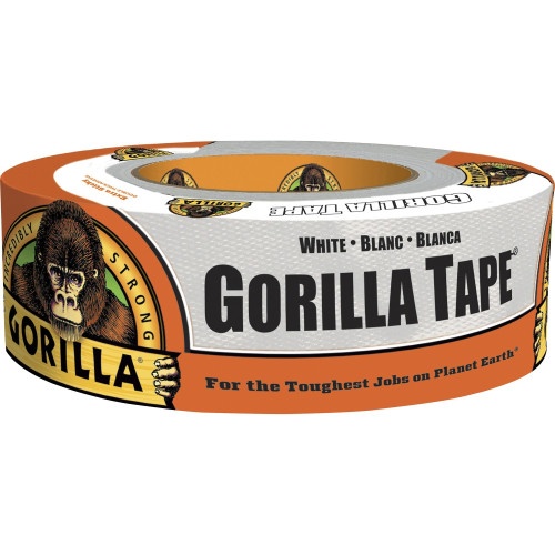 Gorilla Glue Gorilla Tape