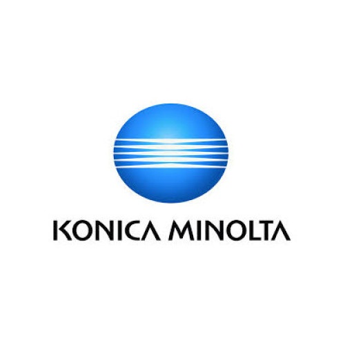 Konica Minolta Waste Collection for BIZHUB C3350 and C3850 Printers