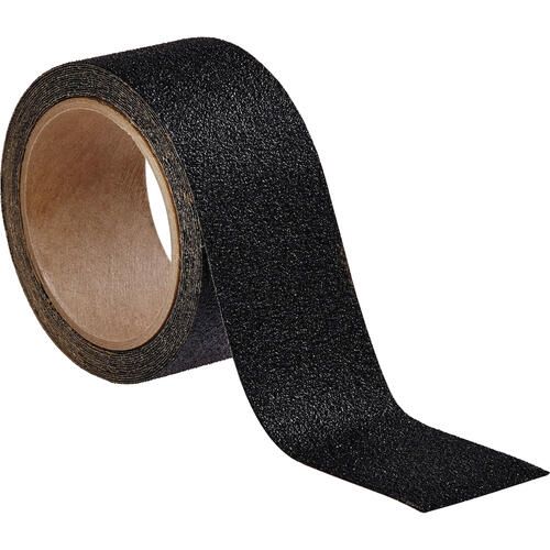 3M Safety Walk Outdoor Tread - Buy Now and Improve Outdoor Safety