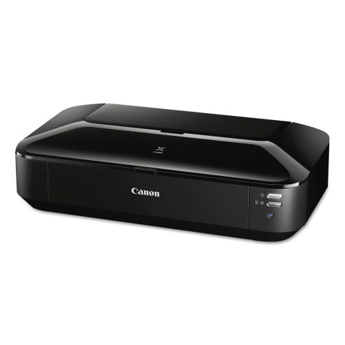 Canon Pixma Ix6820 Wireless Inkjet Business Printer