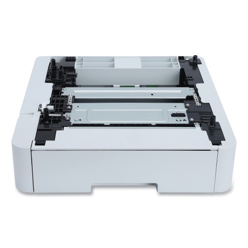 Brother Optional Lower Paper Tray - LT310CL