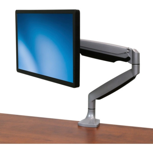 StarTech.com Monitor Arm - Thumbnail 2