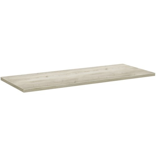 Specialt Special-T Low-Pressure Laminate Tabletop