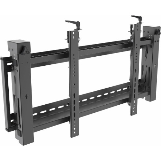 StarTech.com Video Wall Mount