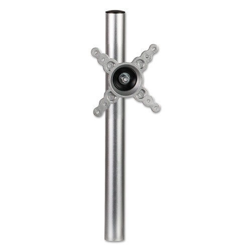 Fellowes Lotus Single Monitor Arm Kit