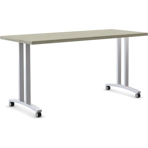 SpecialT Structure Series T-Leg Table Base