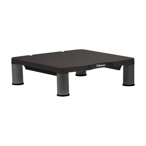Fellowes Standard Monitor Riser