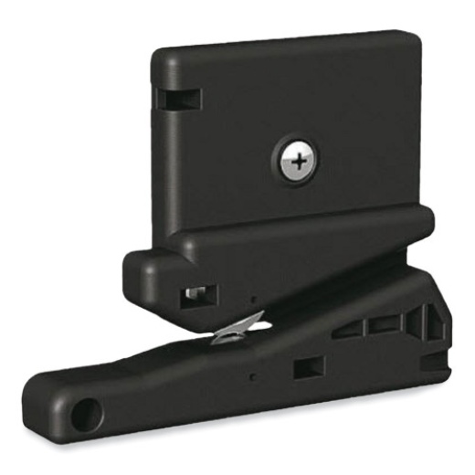 Epson Replacement Cutter Blade