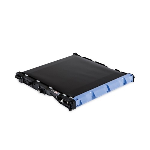 Brother Transfer Belt Unit, 50,000 Page-Yield