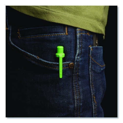 OEMTOOLS 6-Way Pen-Style Screw/Nut Driver - 4/Pack