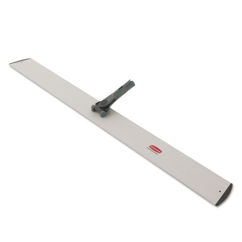 Rubbermaid Hall-Dusting Microfiber Quick Connect Frame