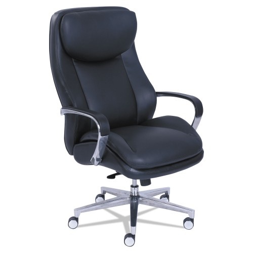 La-Z-Boy Commercial 2000 Big/Tall Executive Chair