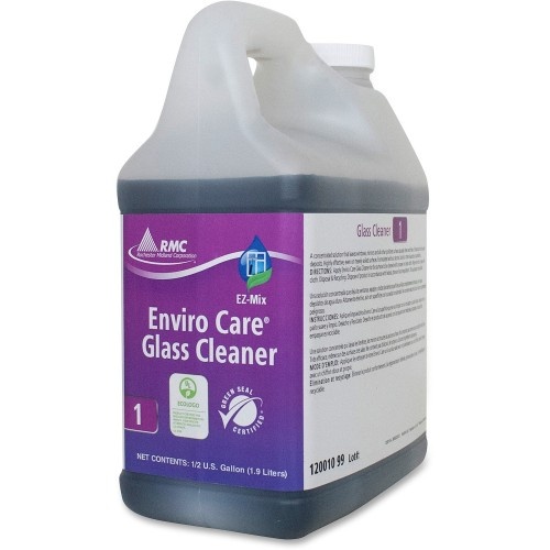 Rochester Midland RMC Enviro Care Glass Cleaner