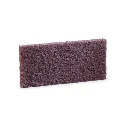 3M Doodlebug Scrub 'N Strip Pad