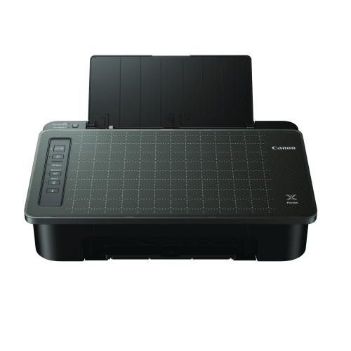 Canon Pixma Ts302 Wireless Inkjet Printer