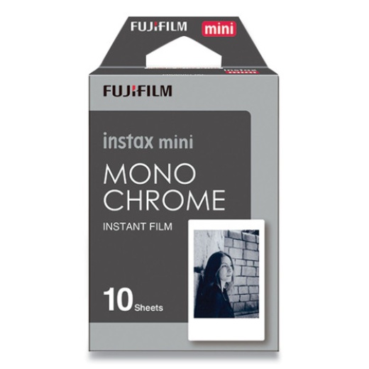 Fujifilm Instax Mini Film - Thumbnail 3