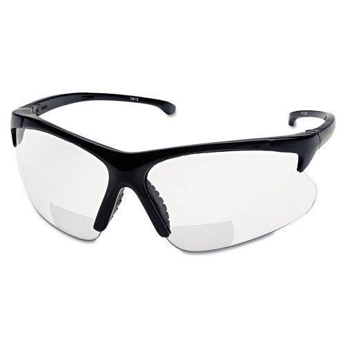 Smith & Wesson V60 30 06 Reader Safety Eyewear