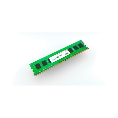 Axiom 16Gb Ddr4-3200 Udimm For Lenovo
