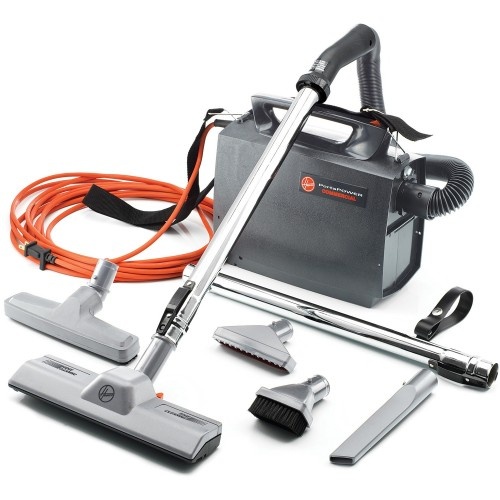 Hoover PortaPower Portable Vacuum CH30000