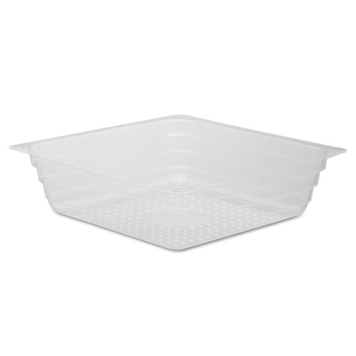 Reynolds Reflections Portion Plastic Trays