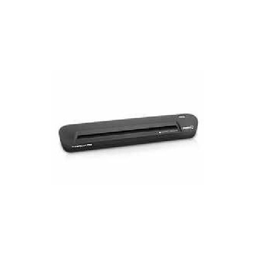 Ambir Travelscan Pro Document Scanner