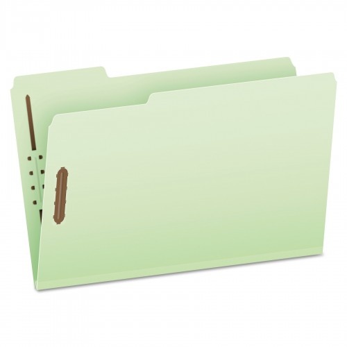Pendaflex Heavy-Duty Pressboard Folders